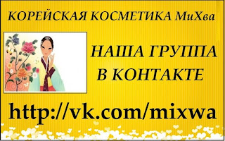 Чем стереть краску для волос с кожи содой можно